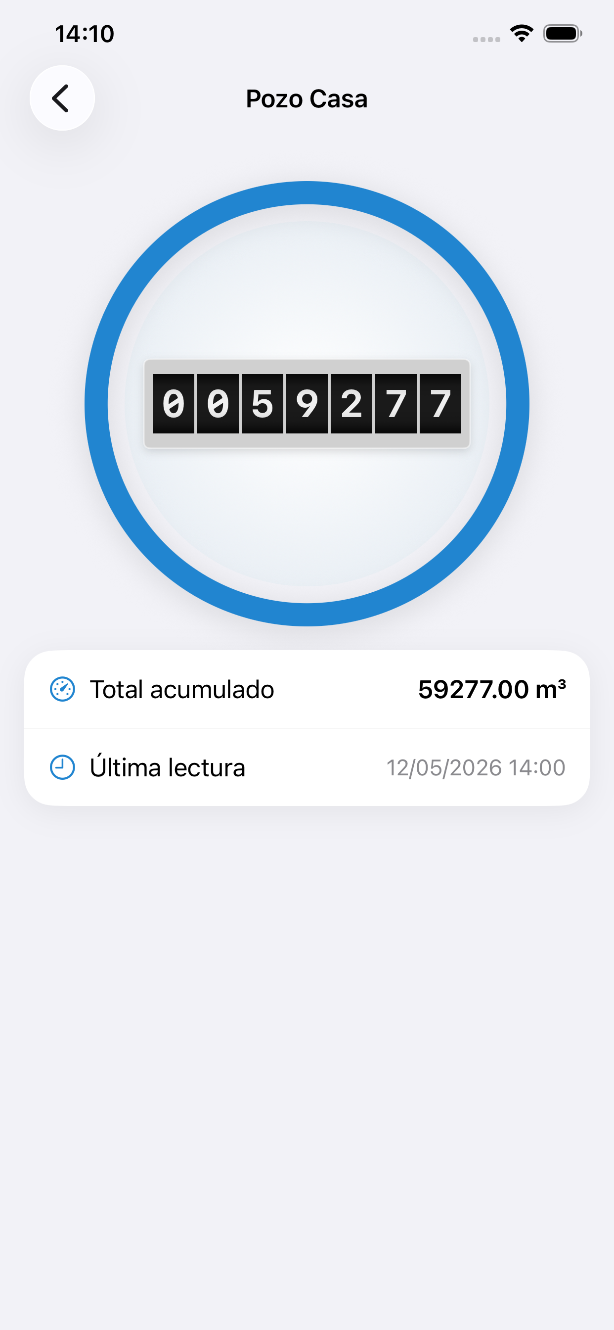 App Movil 3